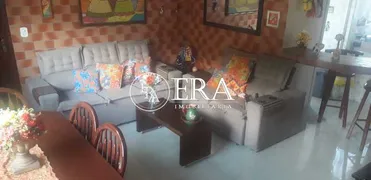 Casa com 3 Quartos à venda, 100m² no Piedade, Rio de Janeiro - Foto 1