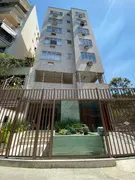 Apartamento com 3 Quartos à venda, 81m² no Andaraí, Rio de Janeiro - Foto 1