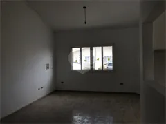 Casa de Condomínio com 3 Quartos à venda, 81m² no Centro, Bom Jesus dos Perdões - Foto 6