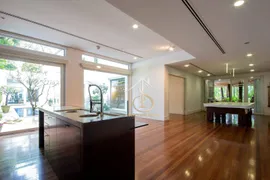 Casa com 5 Quartos para venda ou aluguel, 1100m² no Retiro Morumbi , São Paulo - Foto 12