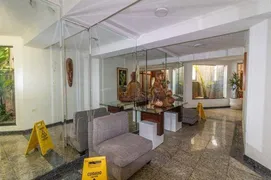 Apartamento com 3 Quartos para alugar, 184m² no Pinheiros, São Paulo - Foto 46