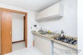 Apartamento com 3 Quartos à venda, 93m² no Petrópolis, Porto Alegre - Foto 3