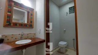 Casa com 3 Quartos à venda, 140m² no Camburi, São Sebastião - Foto 4