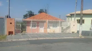 Casa de Condomínio com 3 Quartos à venda, 113m² no Nakamura Park, Cotia - Foto 1