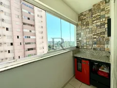 Apartamento com 3 Quartos à venda, 67m² no Setor Negrão de Lima, Goiânia - Foto 9