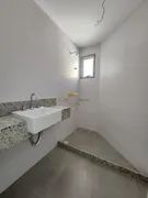 Cobertura com 3 Quartos à venda, 191m² no Agriões, Teresópolis - Foto 7