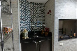 Apartamento com 4 Quartos à venda, 234m² no Cidade Mae Do Ceu, São Paulo - Foto 21