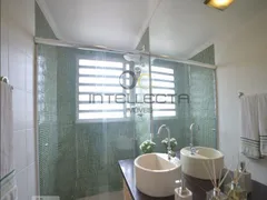 Apartamento com 2 Quartos à venda, 72m² no Vila Deodoro, São Paulo - Foto 21