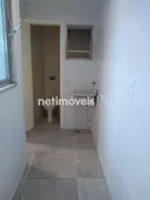 Apartamento com 2 Quartos à venda, 75m² no Ribeira, Rio de Janeiro - Foto 15