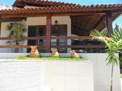 Casa de Condomínio com 3 Quartos à venda, 250m² no Horto Florestal, Salvador - Foto 2
