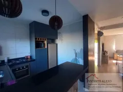 Sobrado com 3 Quartos à venda, 140m² no Residencial Piemonte, Bragança Paulista - Foto 6