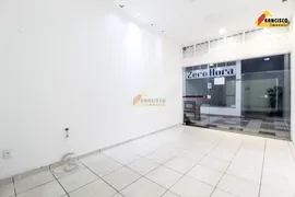 Loja / Salão / Ponto Comercial à venda, 16m² no Santa Clara, Divinópolis - Foto 6