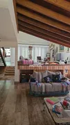 Casa de Condomínio com 3 Quartos à venda, 340m² no Alphaville, Santana de Parnaíba - Foto 9