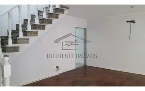 Casa para alugar, 320m² no Vila São Jorge, Guarulhos - Foto 8