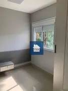 Apartamento com 4 Quartos à venda, 131m² no Parque Mandaqui, São Paulo - Foto 34