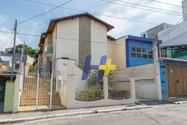 Casa de Condomínio com 3 Quartos à venda, 100m² no Jabaquara, São Paulo - Foto 40