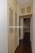 Casa com 3 Quartos à venda, 300m² no Nova Granada, Belo Horizonte - Foto 11