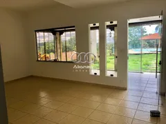 Casa com 4 Quartos à venda, 445m² no Condominio Solar das Palmeiras, Esmeraldas - Foto 15