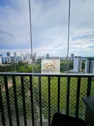 Apartamento com 2 Quartos à venda, 64m² no Parque Campolim, Sorocaba - Foto 10