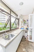 Apartamento com 4 Quartos à venda, 216m² no Bela Vista, Porto Alegre - Foto 34