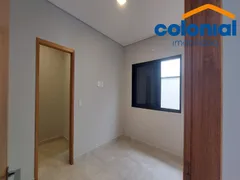 Casa de Condomínio com 4 Quartos à venda, 250m² no Pinheirinho, Itupeva - Foto 29