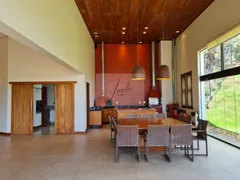 Casa com 4 Quartos à venda, 530m² no Quintas do Morro, Nova Lima - Foto 37