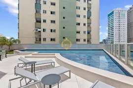 Apartamento com 4 Quartos à venda, 152m² no Barra Norte, Balneário Camboriú - Foto 84