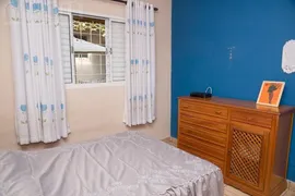 Casa com 5 Quartos à venda, 230m² no Cidade Vista Verde, São José dos Campos - Foto 17