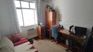 Apartamento com 3 Quartos à venda, 135m² no Tijuca, Rio de Janeiro - Foto 12