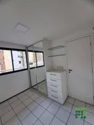 Apartamento com 3 Quartos para alugar, 80m² no Meireles, Fortaleza - Foto 24