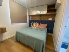 Apartamento com 3 Quartos à venda, 77m² no Guaíra, Curitiba - Foto 20