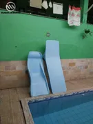 Casa com 3 Quartos à venda, 200m² no Guadalupe, Rio de Janeiro - Foto 14