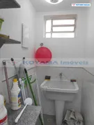 Casa com 4 Quartos à venda, 250m² no Chácara Inglesa, São Paulo - Foto 21