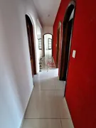 Casa com 3 Quartos para alugar, 280m² no Jardim Santo Elias, São Paulo - Foto 16
