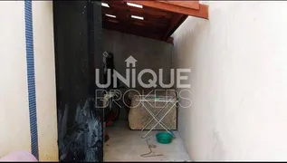 Casa de Condomínio com 3 Quartos à venda, 80m² no Vila Rica, Jundiaí - Foto 13
