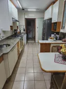 Apartamento com 4 Quartos à venda, 196m² no Jardim São Luiz, Ribeirão Preto - Foto 10