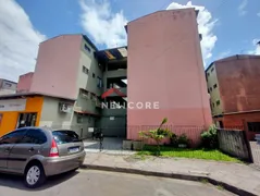 Apartamento com 2 Quartos à venda, 42m² no Cohab, Sapucaia do Sul - Foto 2