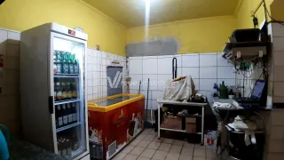 Prédio Inteiro com 4 Quartos à venda, 295m² no Vila Lemos, Campinas - Foto 9