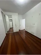 Apartamento com 3 Quartos à venda, 154m² no Recreio Dos Bandeirantes, Rio de Janeiro - Foto 17