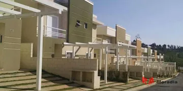 Casa de Condomínio com 3 Quartos para alugar, 100m² no Chácara Ondas Verdes, Cotia - Foto 47