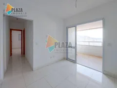 Apartamento com 2 Quartos à venda, 89m² no Boqueirão, Praia Grande - Foto 4