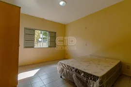 Casa de Condomínio com 4 Quartos à venda, 265m² no Zona Rural , Chapada dos Guimarães - Foto 9