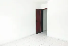 Sobrado com 3 Quartos à venda, 103m² no Parque São Domingos, São Paulo - Foto 10