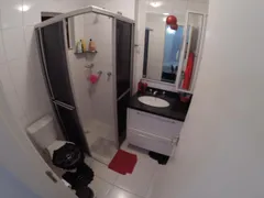 Apartamento com 1 Quarto à venda, 29m² no Prado Velho, Curitiba - Foto 12