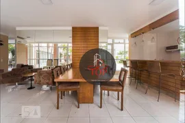 Apartamento com 1 Quarto à venda, 44m² no Casa Branca, Santo André - Foto 23