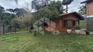 Casa com 4 Quartos para alugar, 362m² no Interlagos, Caxias do Sul - Foto 33