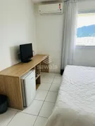 Apartamento com 2 Quartos para alugar, 65m² no Jacarepaguá, Rio de Janeiro - Foto 9