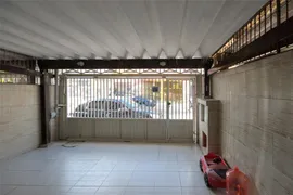 Casa com 4 Quartos à venda, 160m² no Jardim Maringa, São Paulo - Foto 25