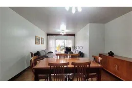 Apartamento com 3 Quartos à venda, 137m² no Jardim, Santo André - Foto 9