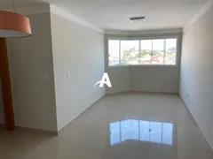 Apartamento com 3 Quartos à venda, 90m² no Tabajaras, Uberlândia - Foto 1